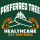 Preferred Tree Healthcare