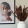 Daniela Pluviati Staging & Design
