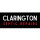 Clarington Septic Repairs