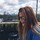 janeclaire_kimbrough