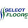 Select Floors Inc.