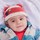 josh_waagmeester