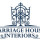 Carriage House Interiors, LLC