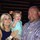 taylor_brinton