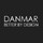 Danmar Kitchens & Interiors