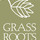 Grassroots Landscape Design, LLC