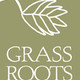 Grassroots Landscape Design, LLC