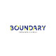 Boundary Pte Ltd