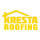 Kresta Roofing