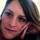 henrike_vonbesser