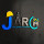 J. Arch Developers and Interiors