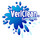 VeriClean Services