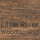 Little River Woodworking