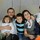 antonella_berardo