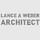 Lance A Weber Architect