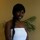 mimi_walker10
