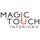 Magic Touch Interiors