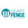 GEARY FENCE & INSTALLER SERVICES
