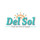 Del Sol Pool Service & Repair Inc