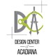 Design Center Of Acadiana