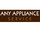 Any Appliance Service