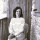 Cristina de Francisco