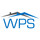 Wiseman Property Services