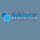 Ackhurst Glass Ltd