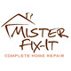 Mister Fix-it LLC