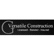 G Versatile Construction