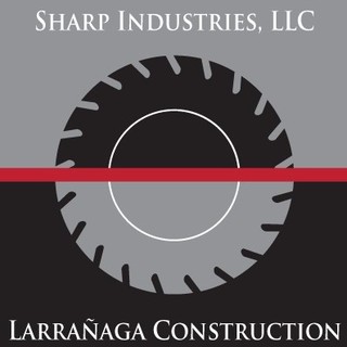 SHARP INDUSTRIES, LLC - Project Photos & Reviews - Albuquerque, NM US ...