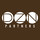 DZN Partners