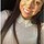 valentina_botero33