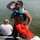 joseph_ortiz9