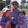 tom_bourne13