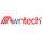 Awntech Corporation