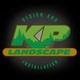 KP Landscaping
