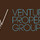 Venture Property Group