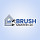 Brush Master LLC