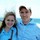 matthew_fanning