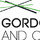 Gordon Bullard & Company