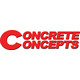 Concrete Concepts LLC