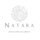 Natara Ltd