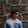 abhiram_viswamitra