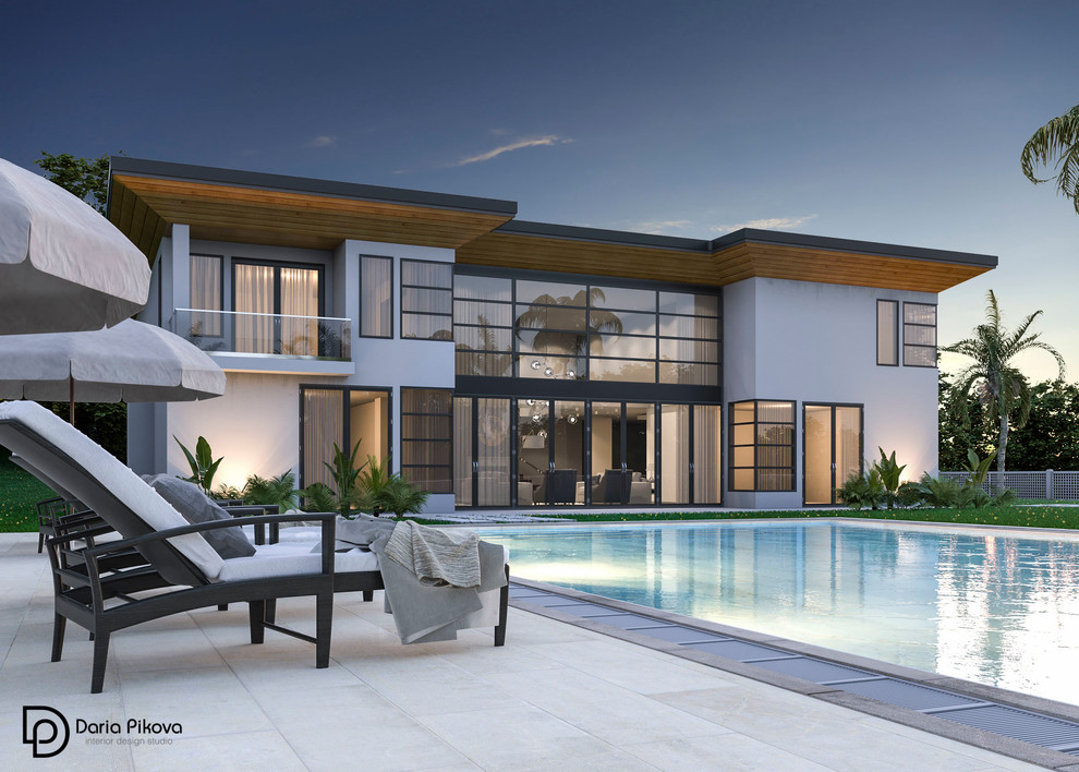 Наслаждение жизнью