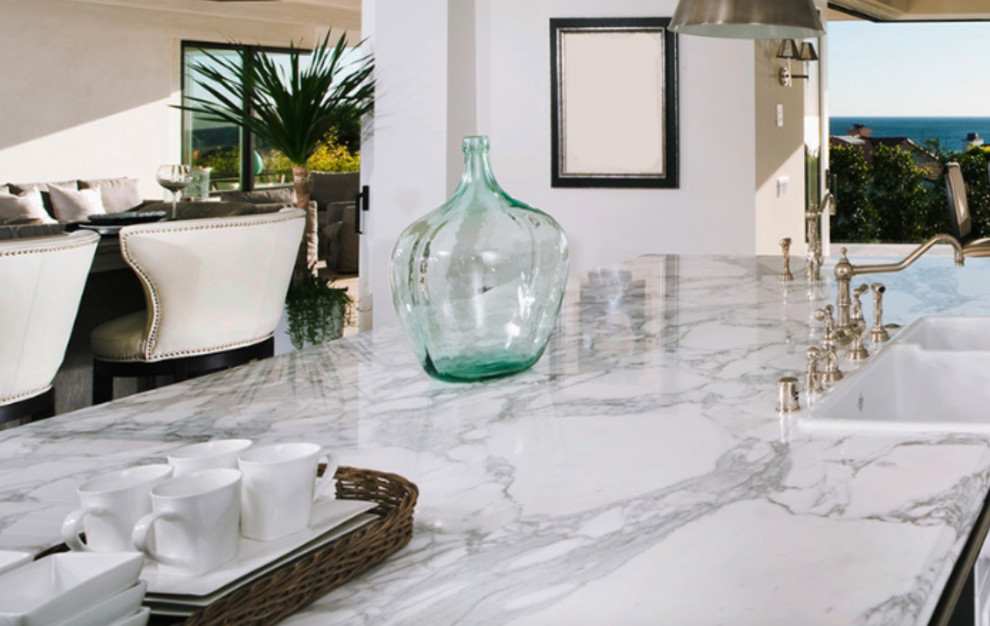 Beautiful Countertops