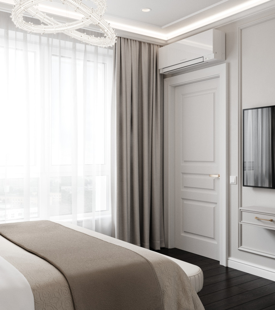 ЖК Академика Павлова