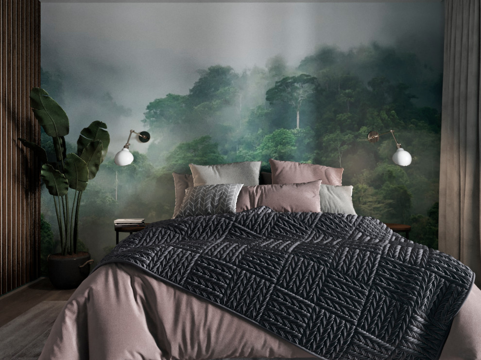 БРУСНИКА S60