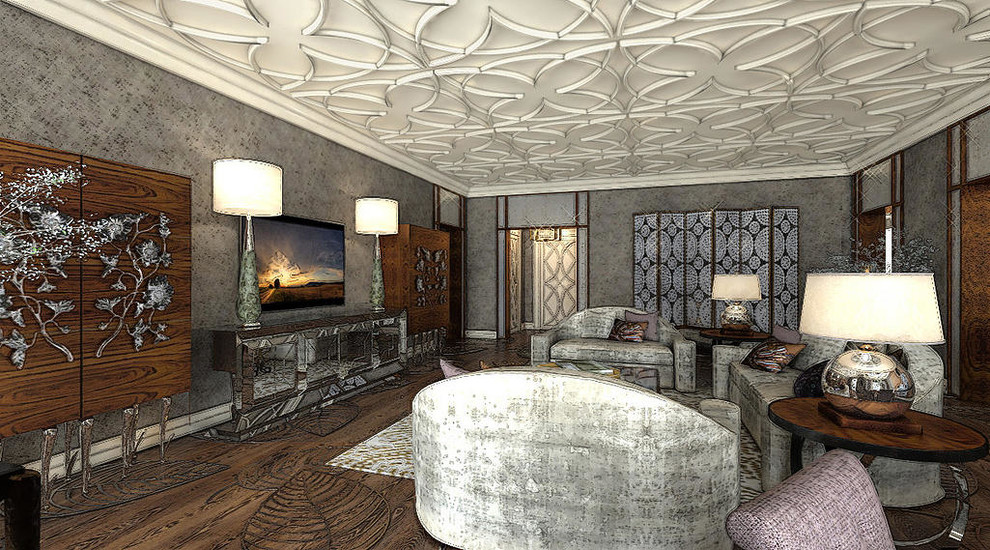 Алые паруса