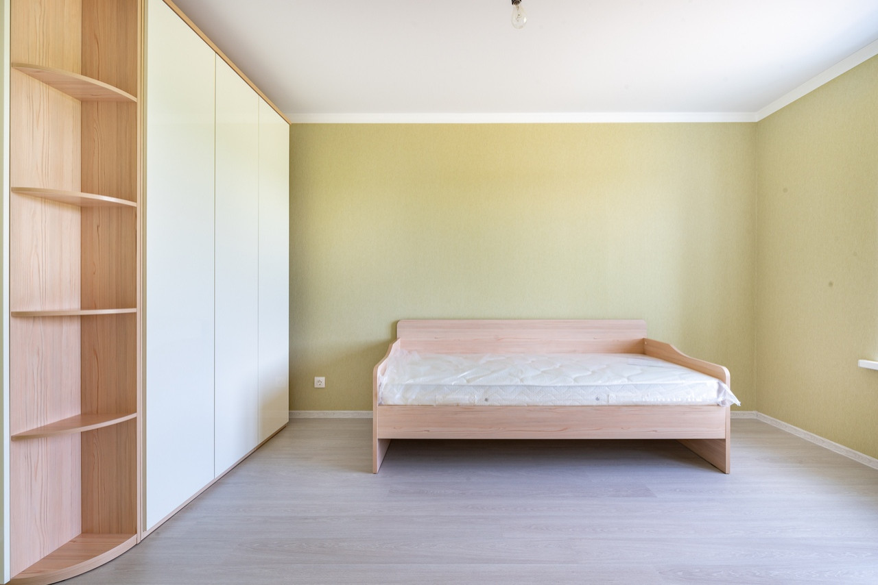 3 ккв в Центре